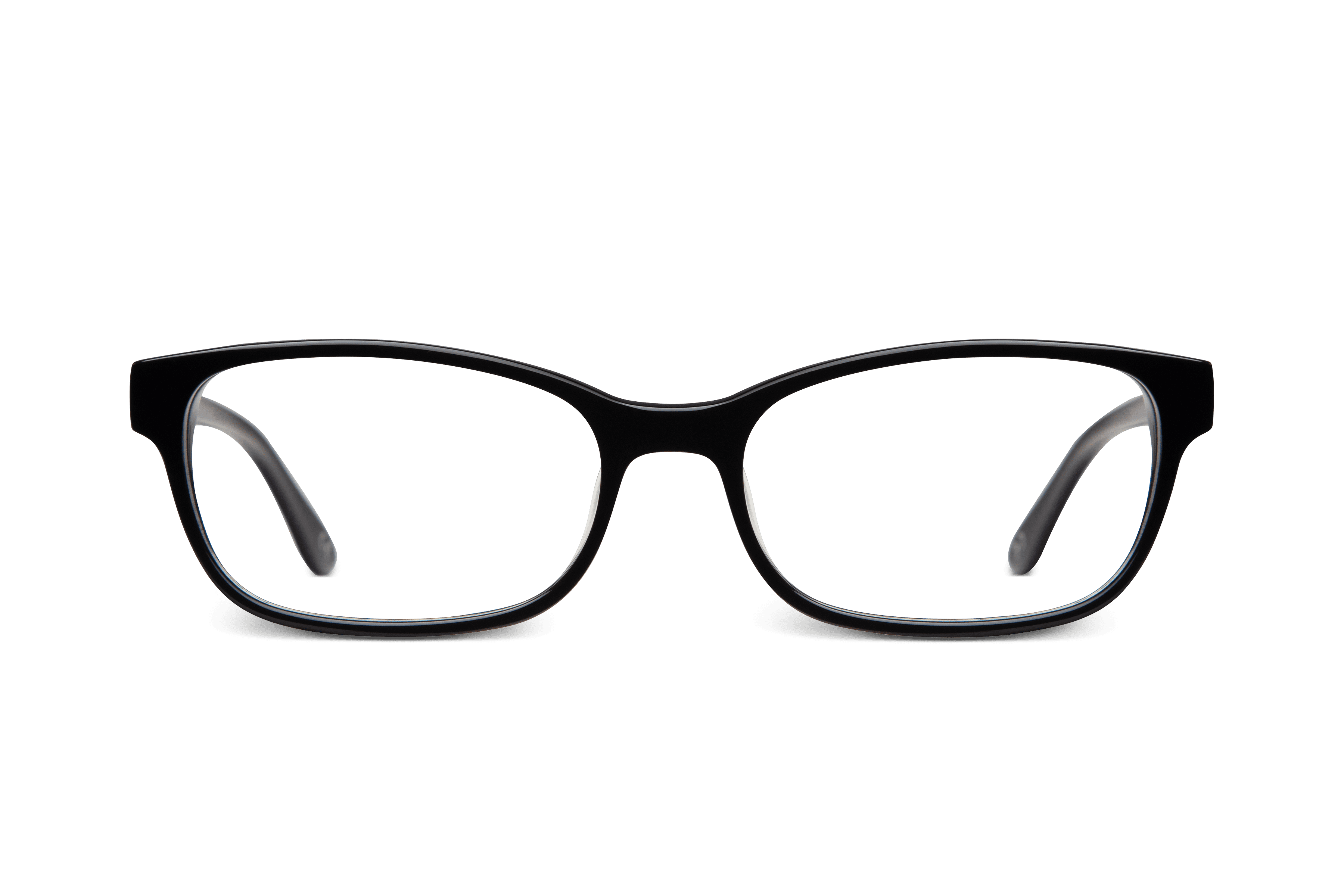 Archive LAPPSPIRA – EOE Eyewear