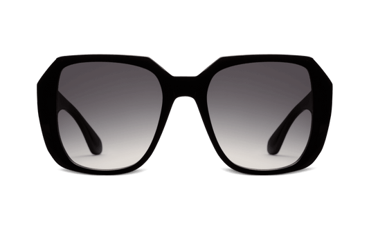 JO 53 Northern Black / Northern Black Lens