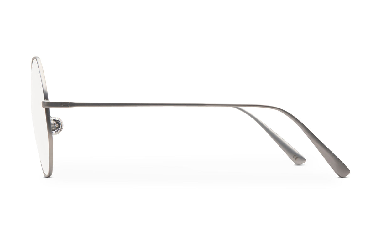 Storavan STORAVAN Titanium – EOE Eyewear