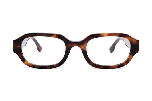 AMMARNÄS AUTHOR 51 Light Bark