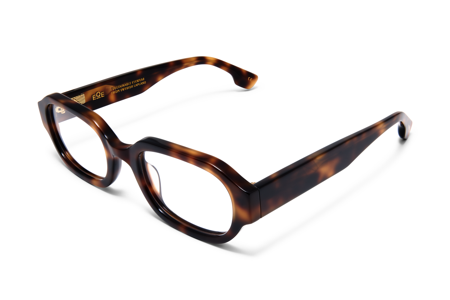 AMMARNÄS 51 Light Bark