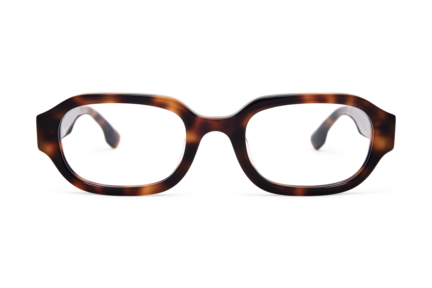 AMMARNÄS 51 Light Bark