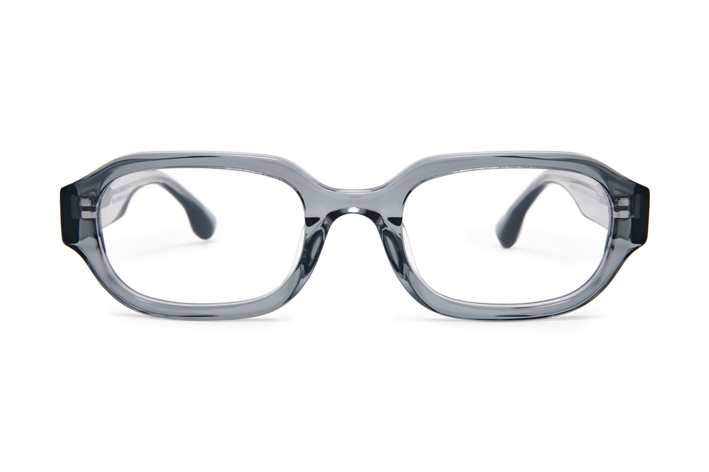 AMMARNÄS 51 Northern Black Crystal