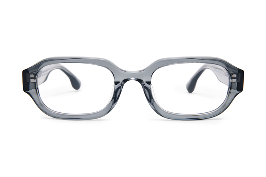 AMMARNÄS 51 Northern Black Crystal