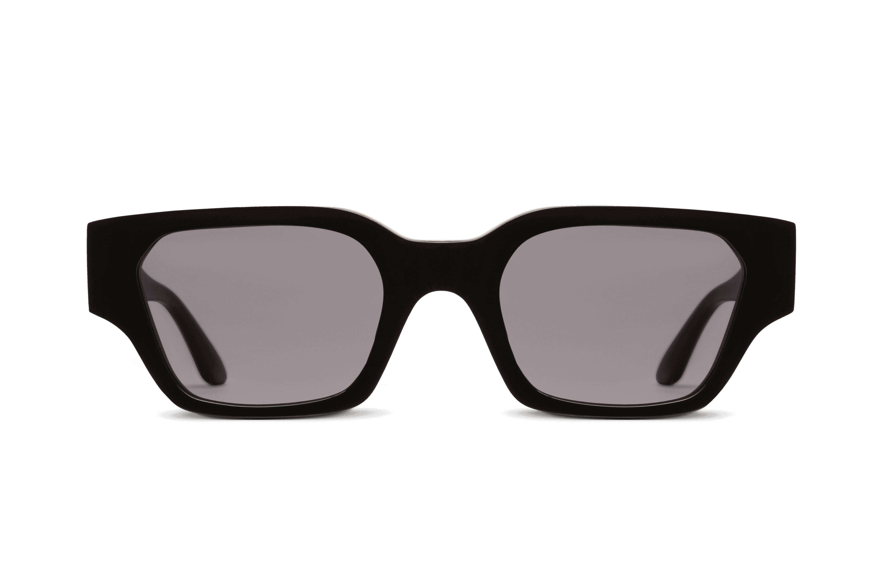HAN - Sunglasses with a Scandinavian design / EOE Eyewear