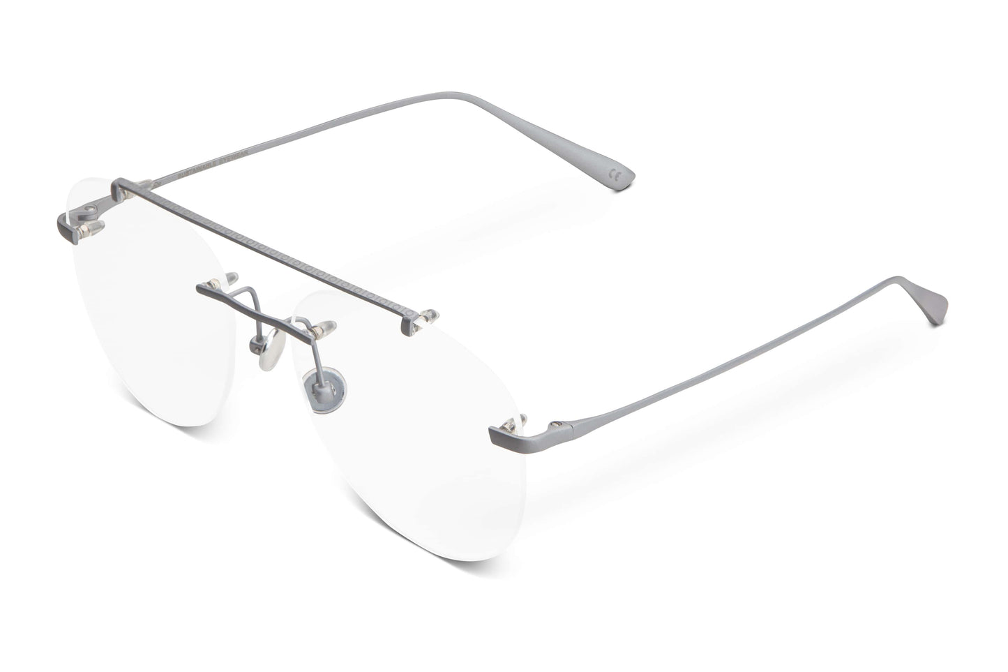 Archive JOKKMOKK Titanium