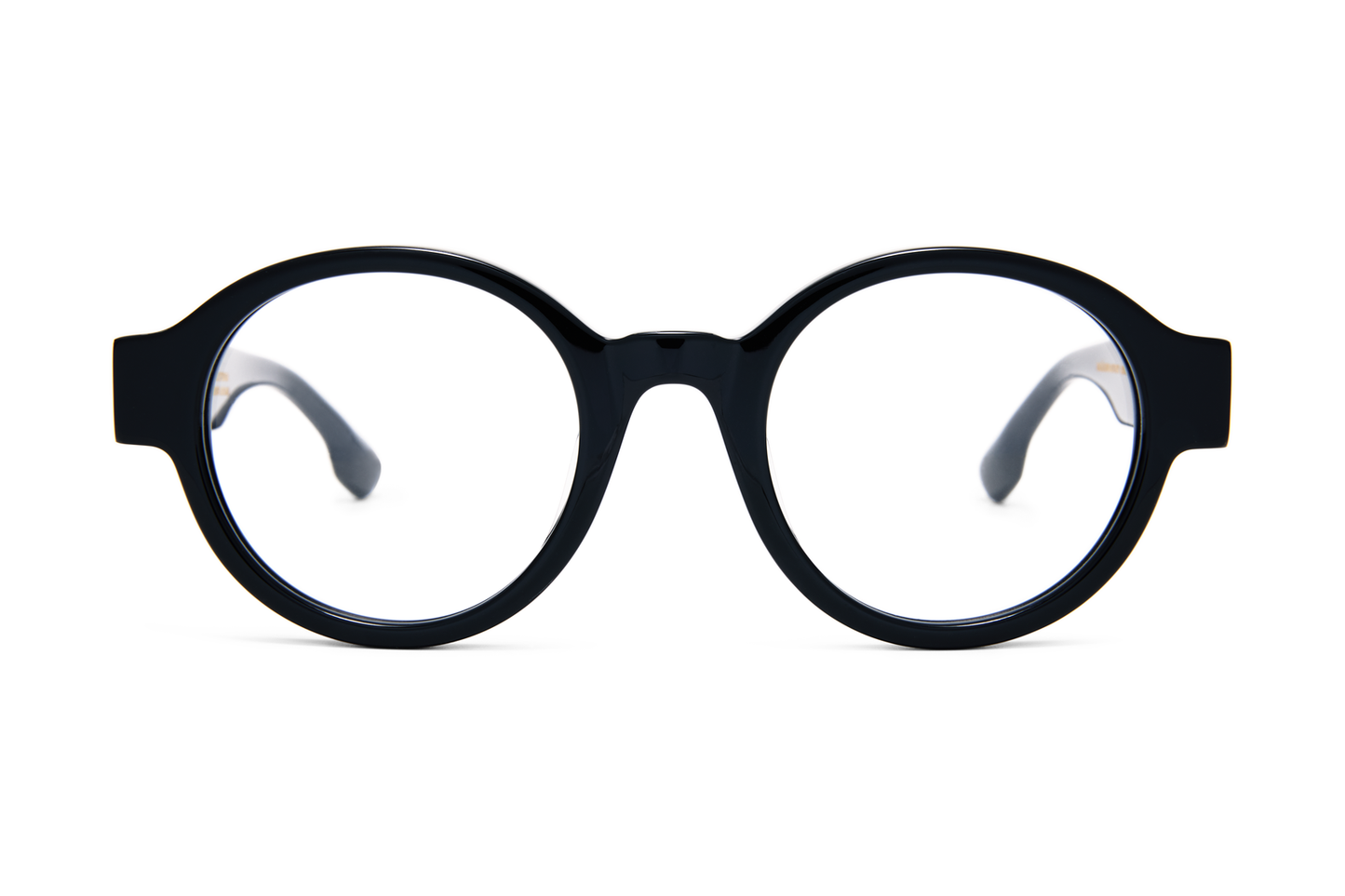 BALÅLIDEN AUTHOR 49 Northern Black