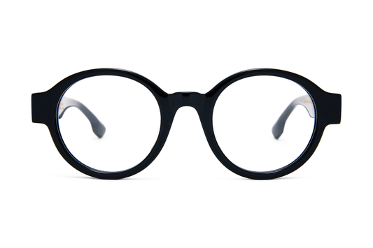 BALÅLIDEN AUTHOR 49 Northern Black