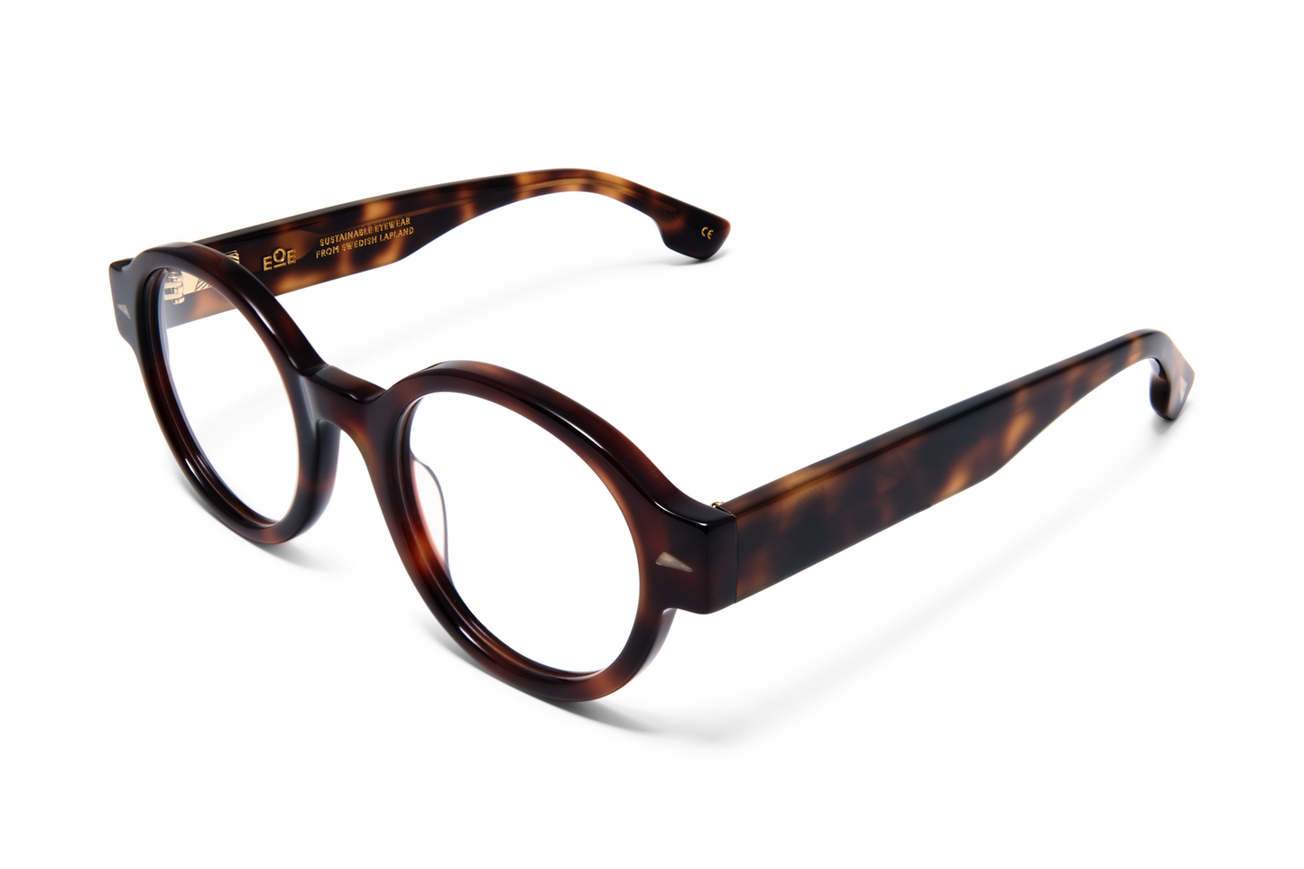 BALÅLIDEN 49 Light Bark