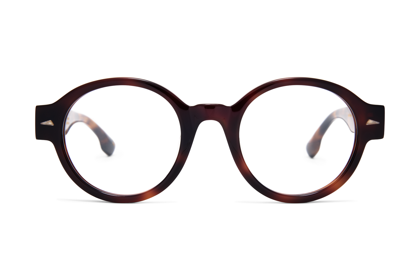 BALÅLIDEN 49 Light Bark