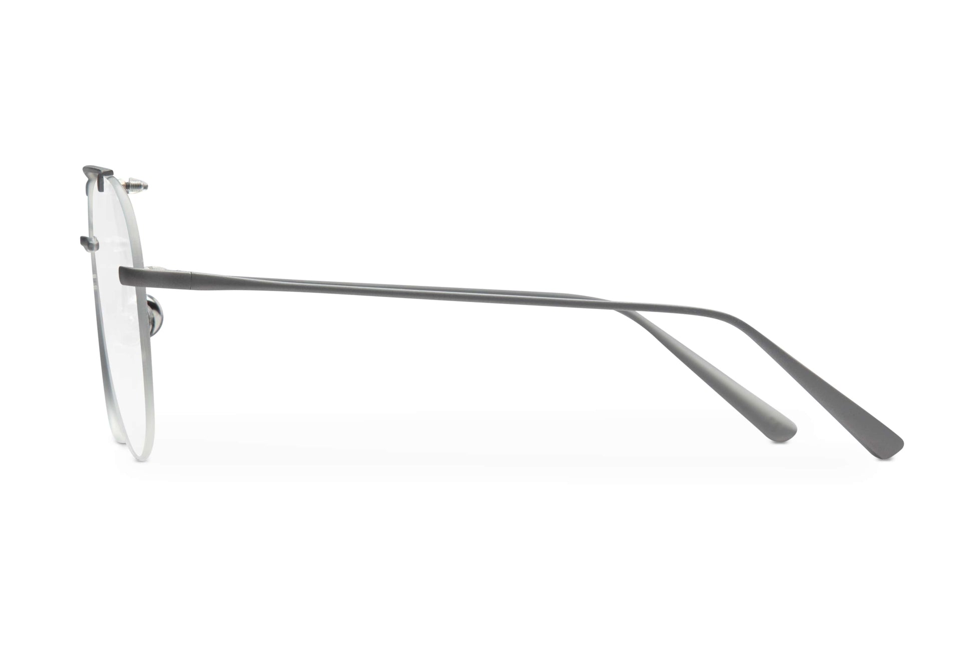 Archive JOKKMOKK Titanium