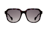 Radience Fog / Mud Gradient Lens
