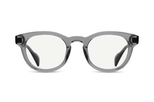 PJÖLLER 48 Northern Black Crystal