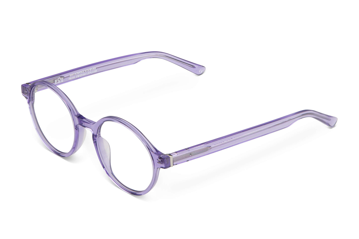 Archive JUKKASJÄRVI