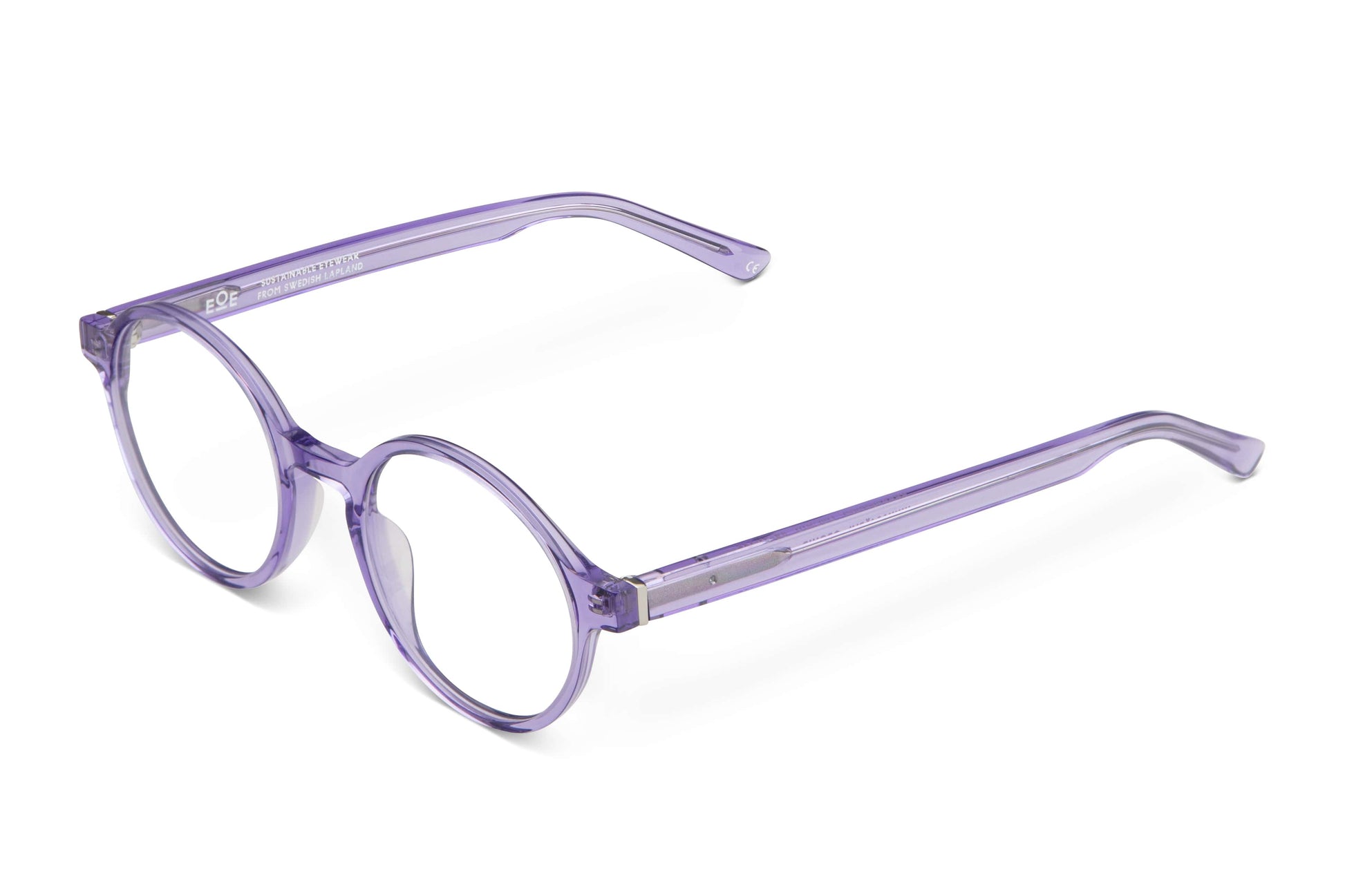 Archive JUKKASJÄRVI