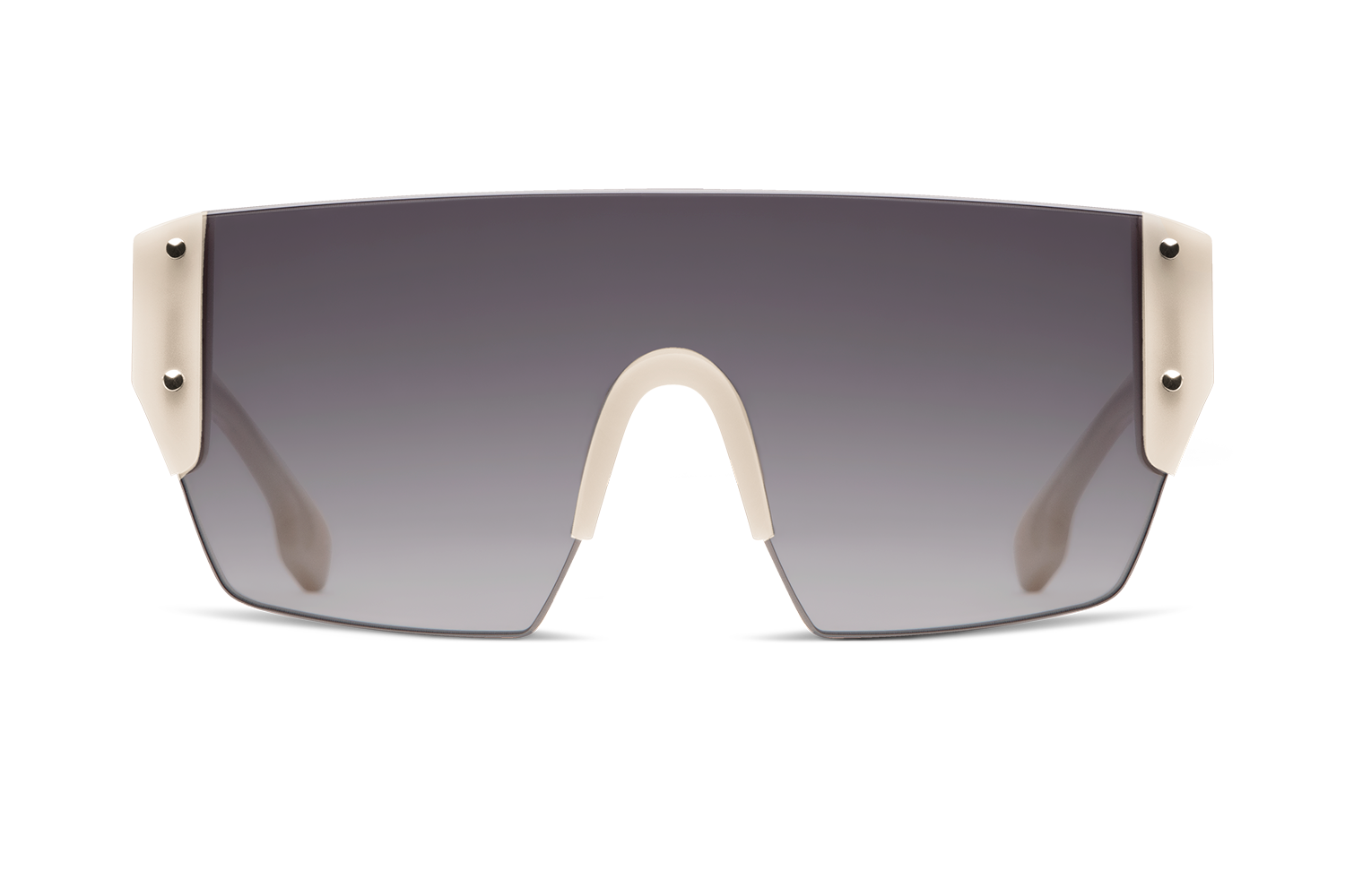 EOE x CAKE - Svetsa 140