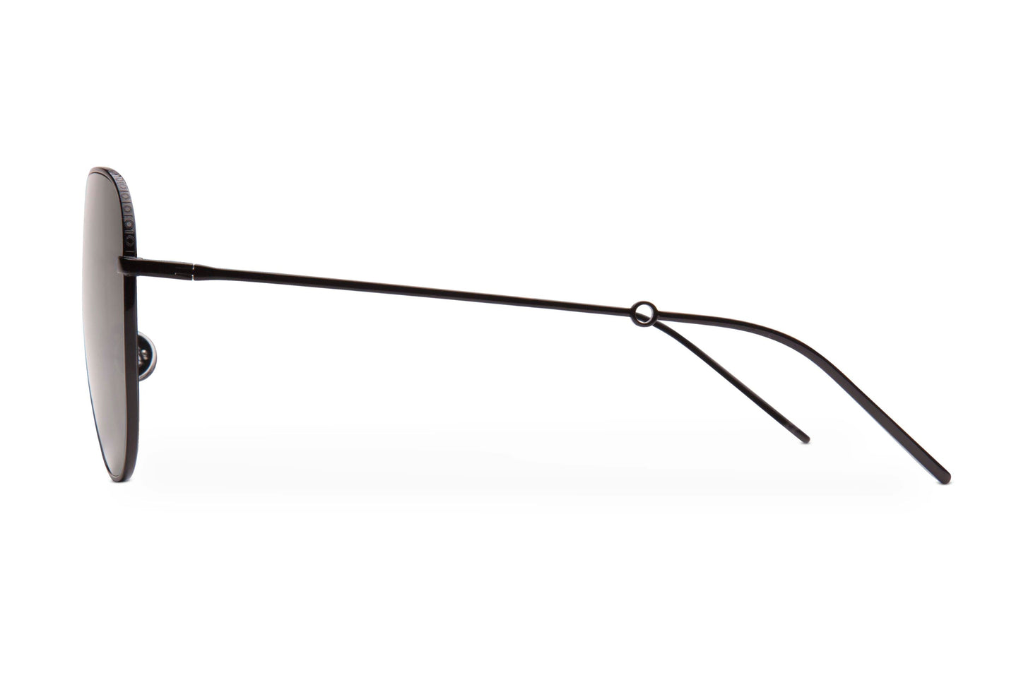 Archive RAMSAN Titanium