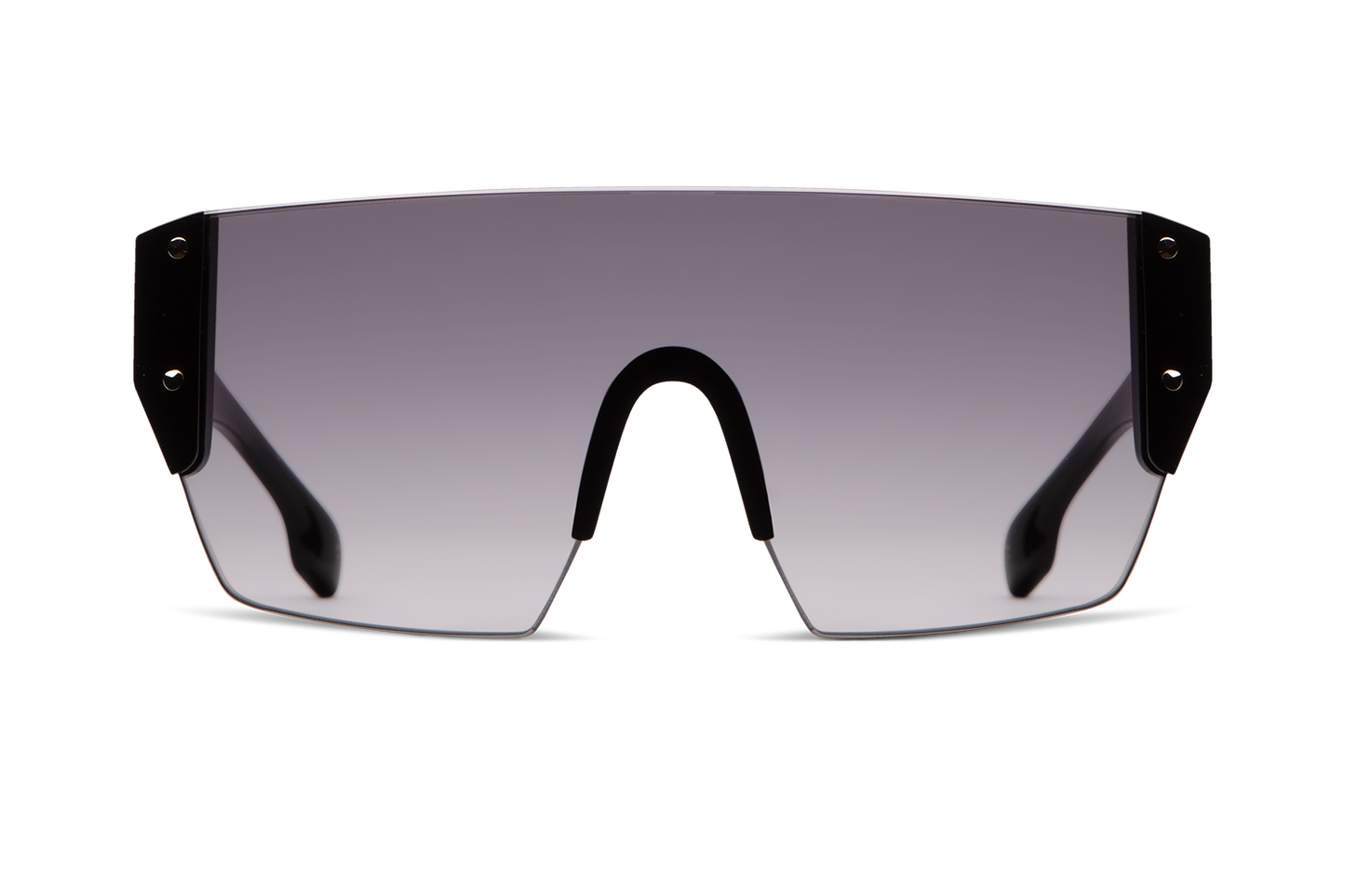 EOE x CAKE - Svetsa 140