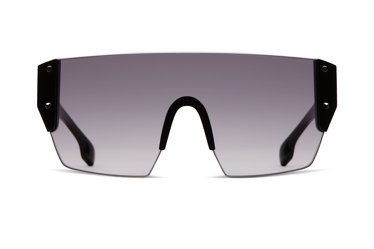 EOE x CAKE - Svetsa 140