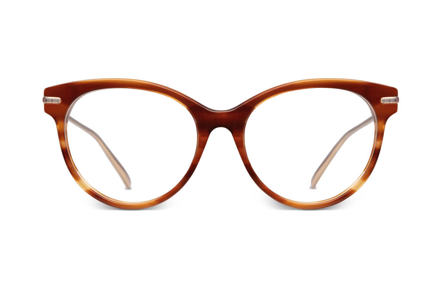 Archive FREDRIKA Titanium