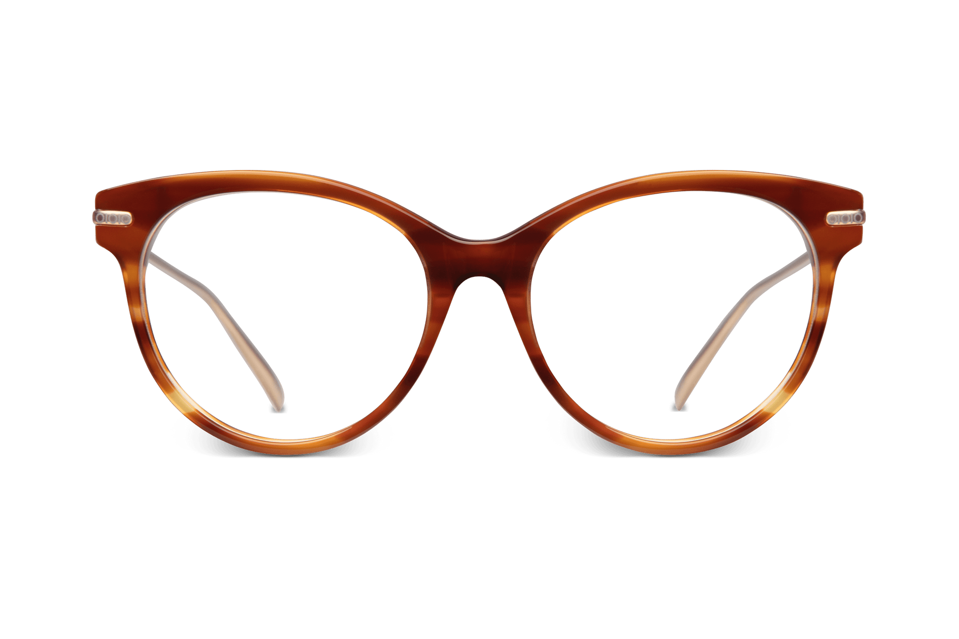 Archive FREDRIKA Titanium