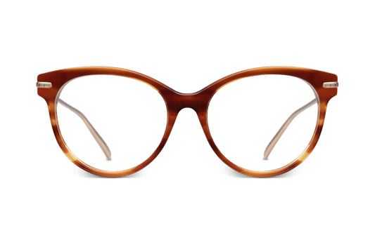 Archive FREDRIKA Titanium