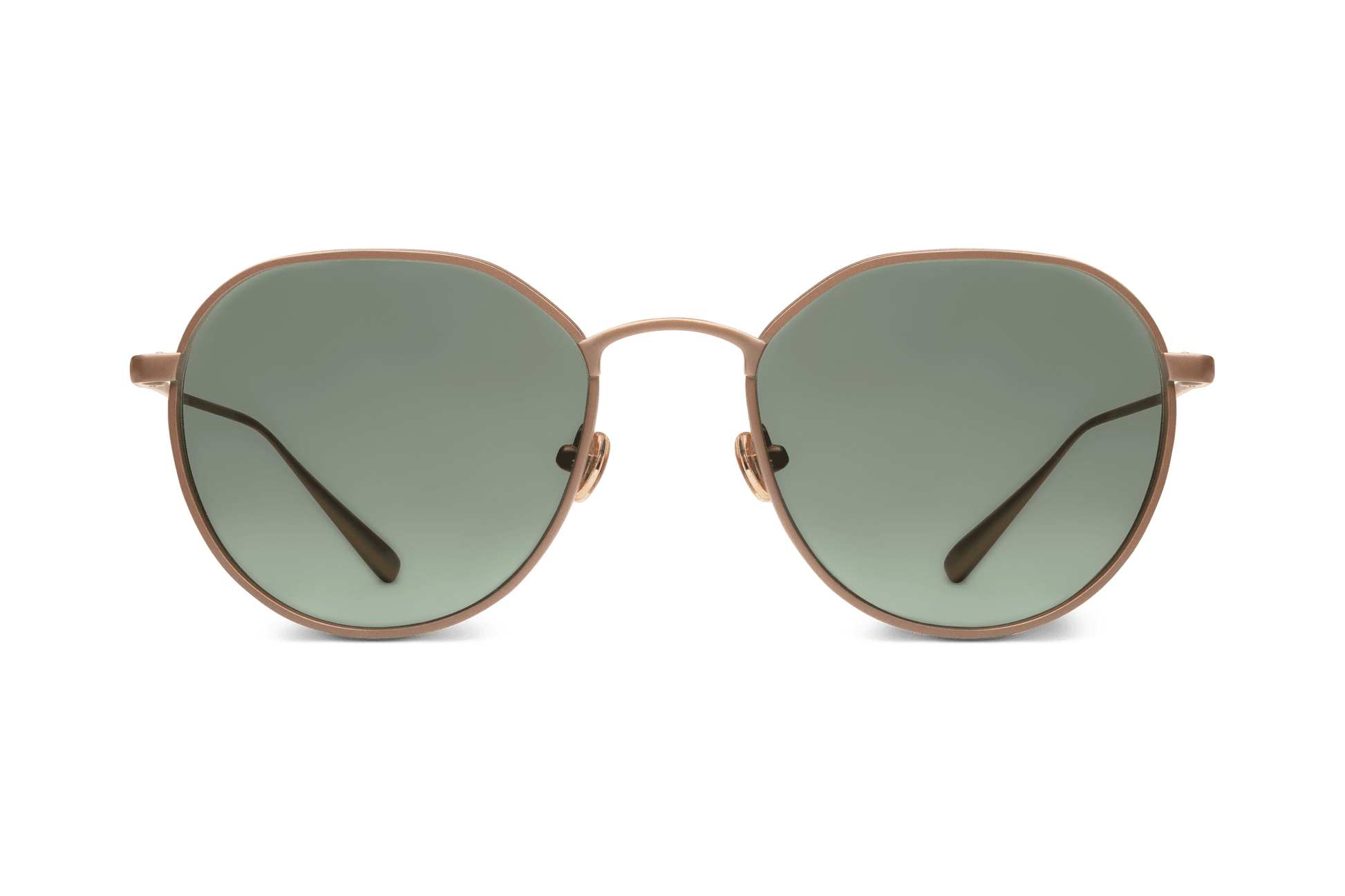 Archive MALGOMAJ Titanium