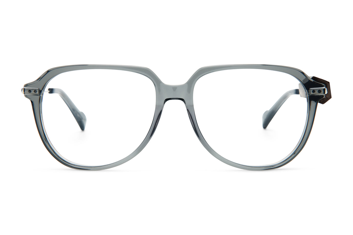 GALLAS STONE 56 Northern Black Crystal