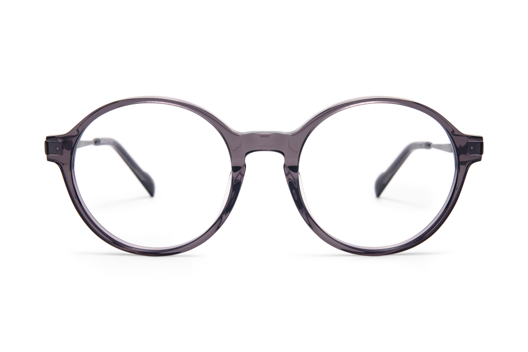 HERTSÅNGER ROUND TWIST