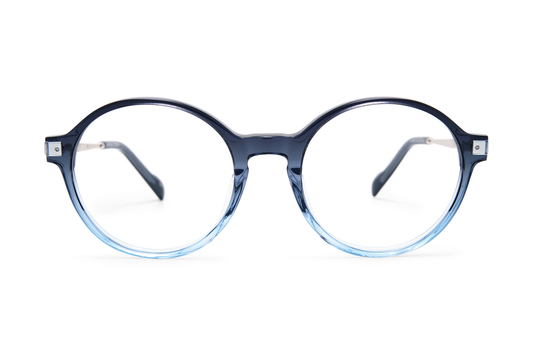 HERTSÅNGER ROUND TWIST 51 Drop