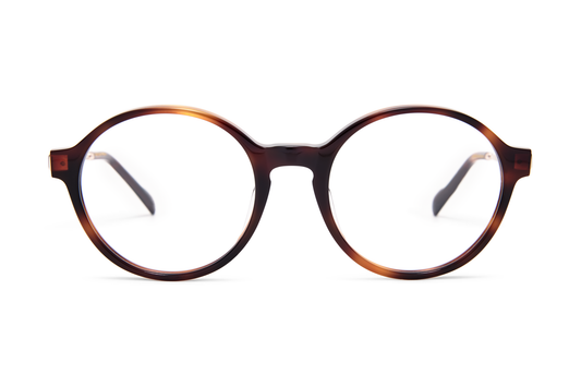 HERTSÅNGER ROUND TWIST 51 Light Bark