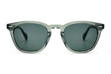 Sage /Green Lens