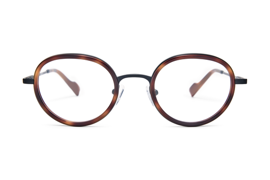 LILJEKONVALJ 48 Light Bark