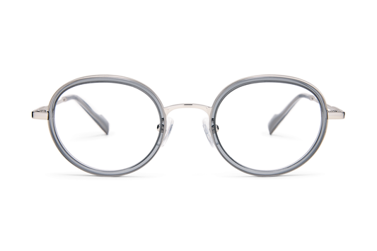 LILJEKONVALJ 48 Northern Black Crystal