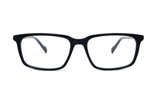 LJUNG 54 Northern Black