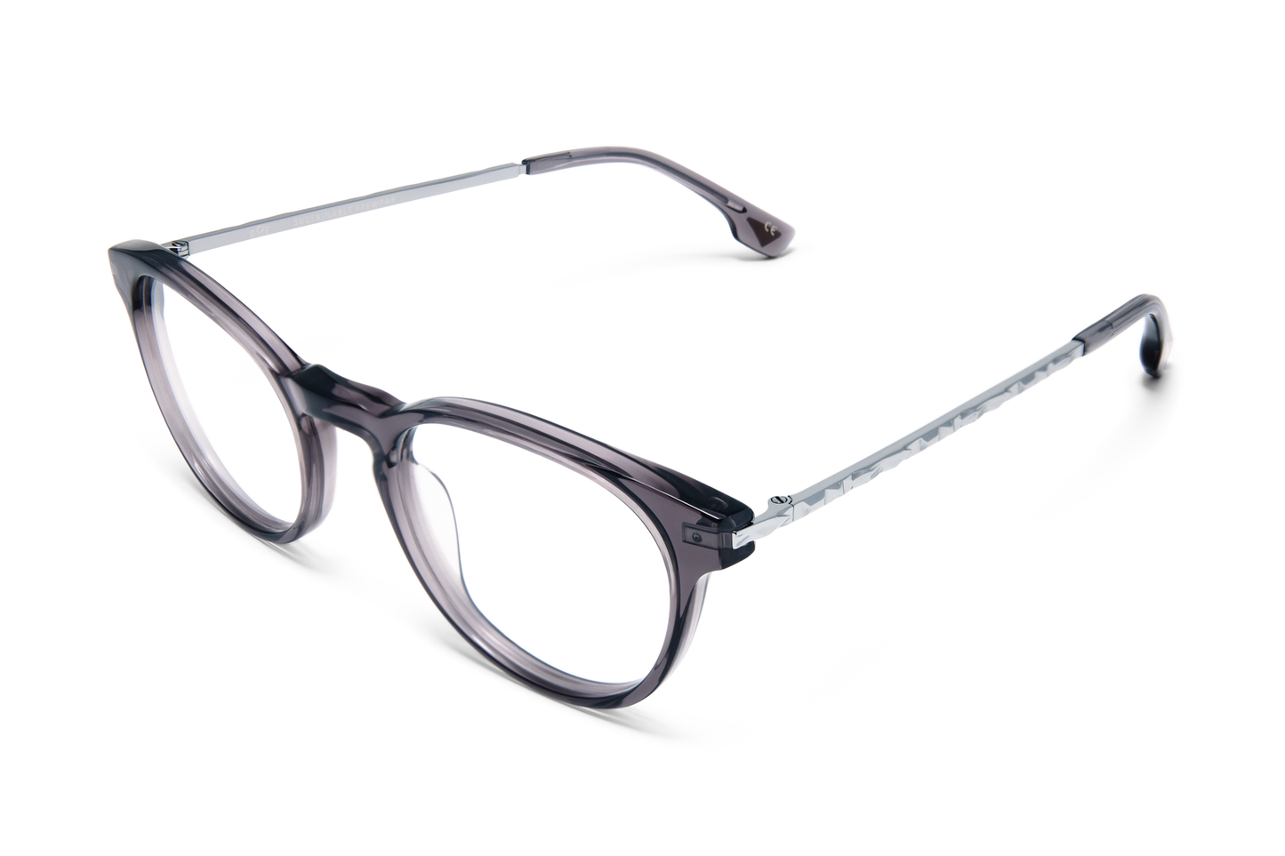 NATTVIOL CRUISE 50 Amethyst