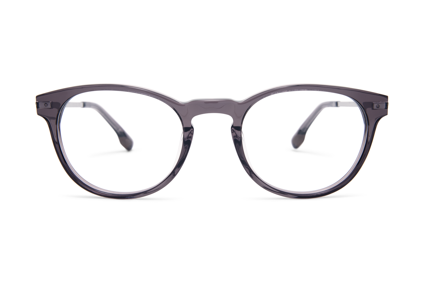 NATTVIOL CRUISE 50 Amethyst