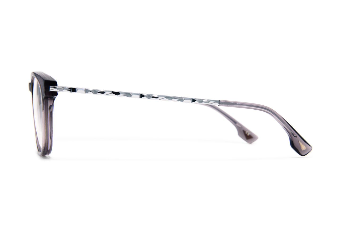 NATTVIOL CRUISE 50 Amethyst