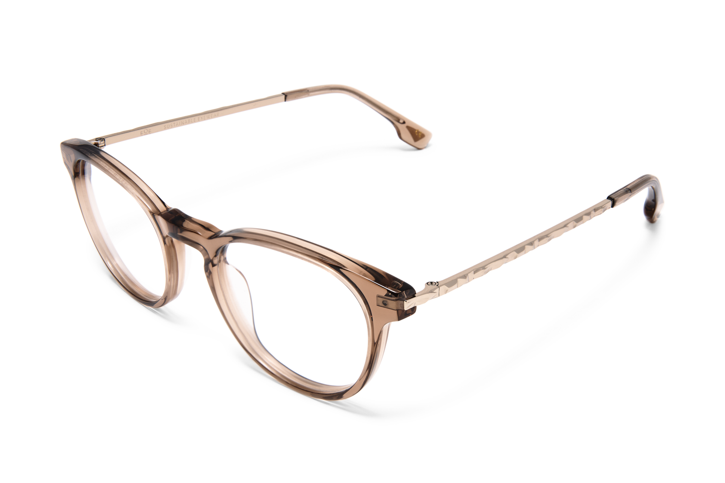 NATTVIOL CRUISE 50 Pine