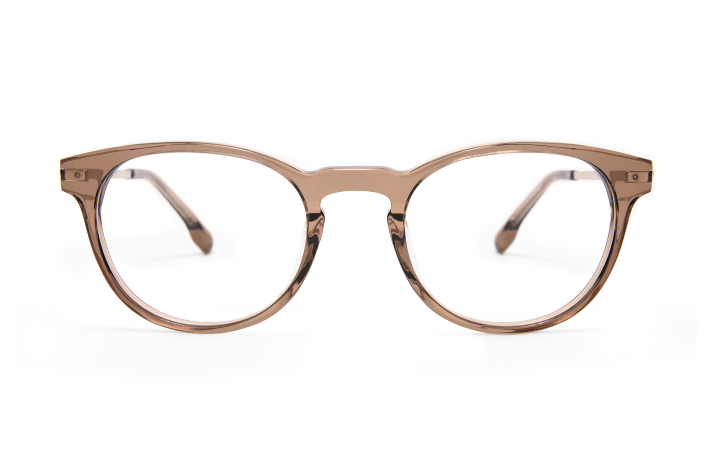 NATTVIOL CRUISE 50 Pine