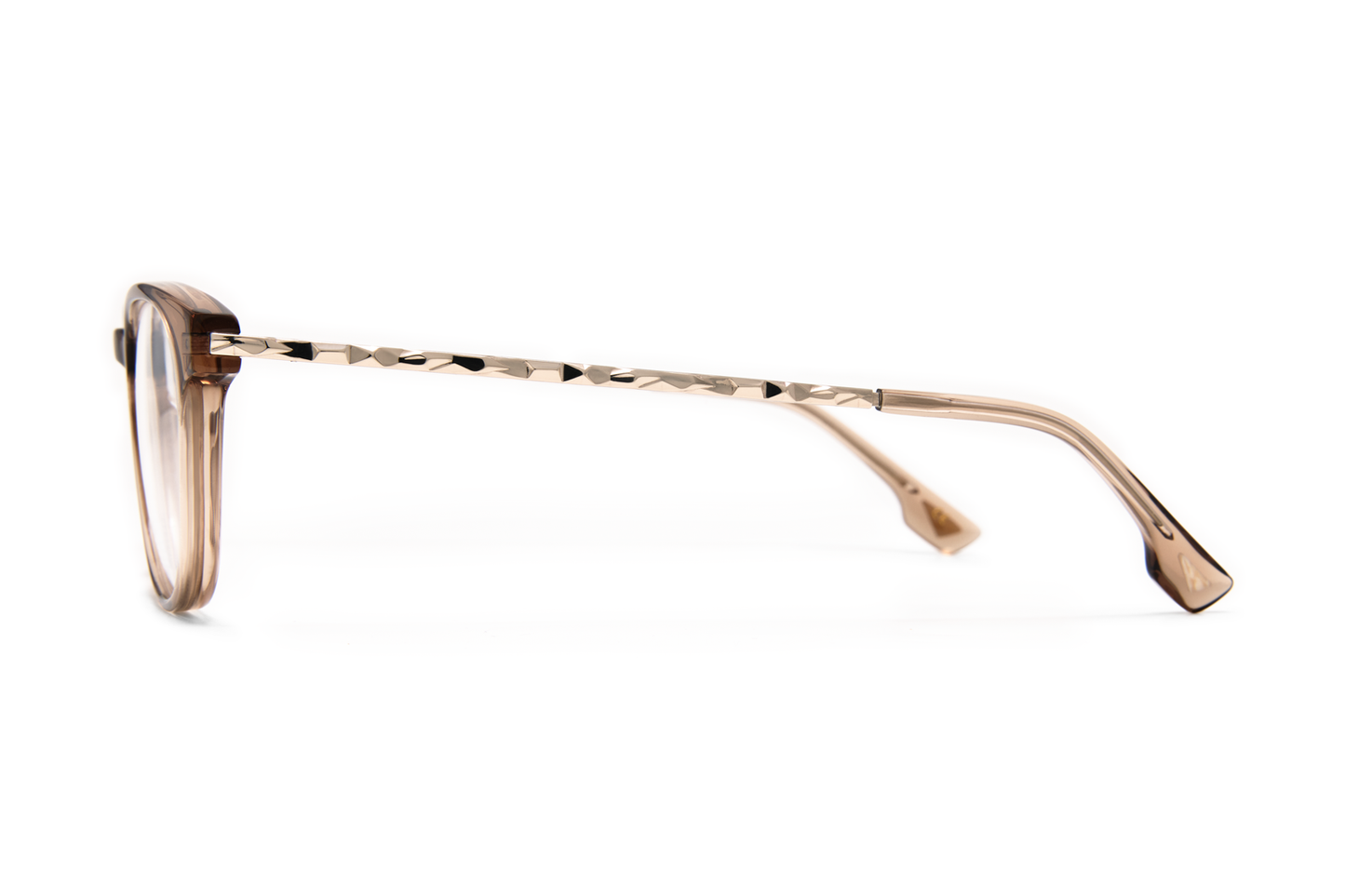 NATTVIOL CRUISE 50 Pine