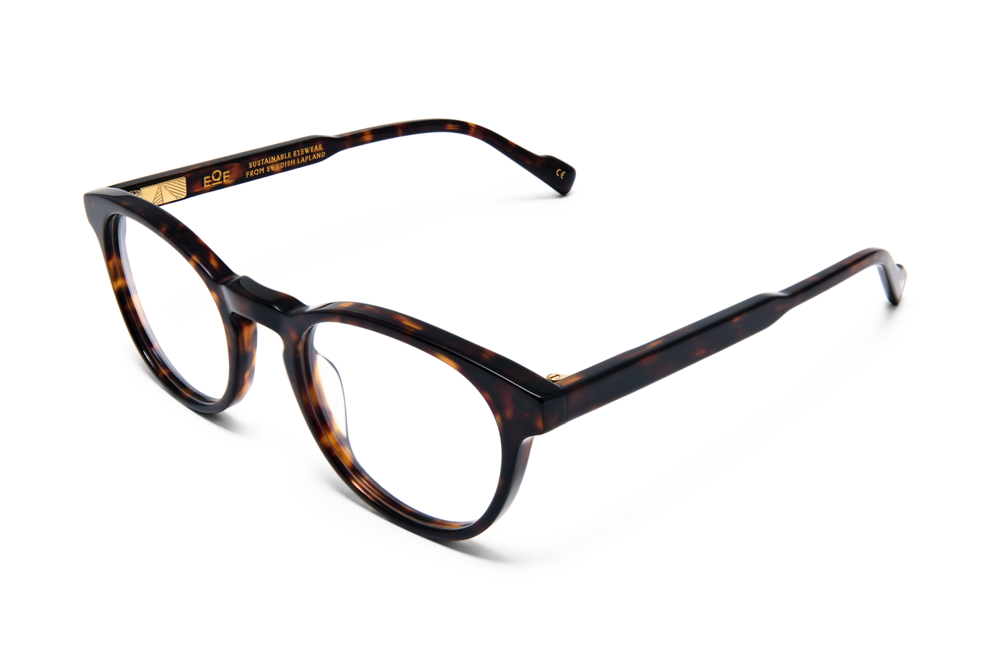 NATTVIOL 50 Dark Bark