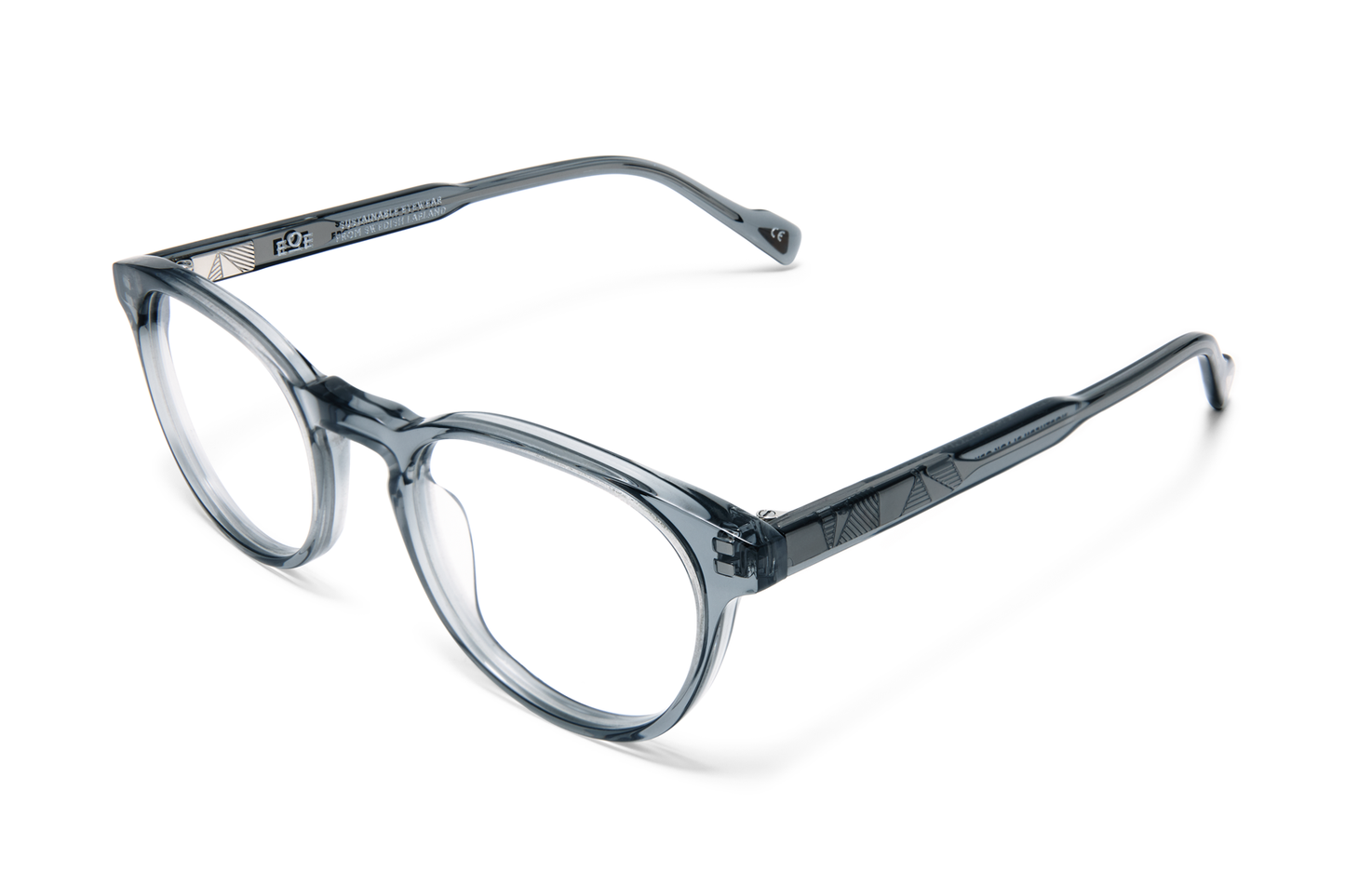 NATTVIOL 50 Northern Black Crystal