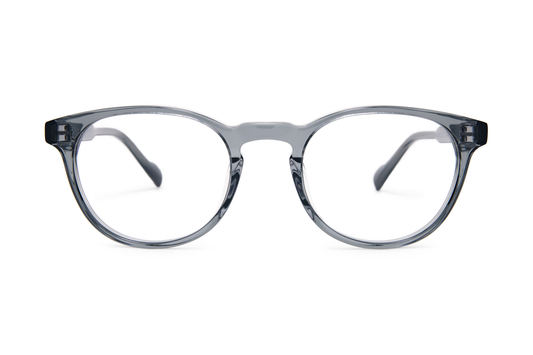 NATTVIOL 50 Northern Black Crystal