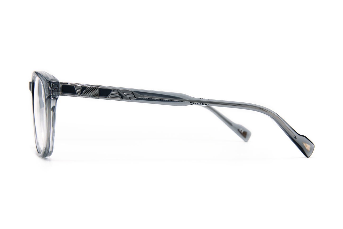 NATTVIOL 50 Northern Black Crystal