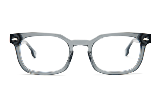 PAJALA 53 Northern Black Crystal