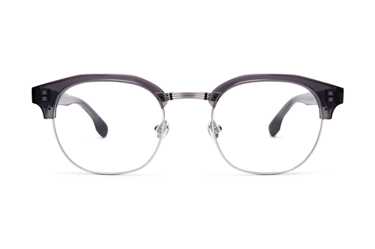 RAGGSJÖ 50 Amethyst