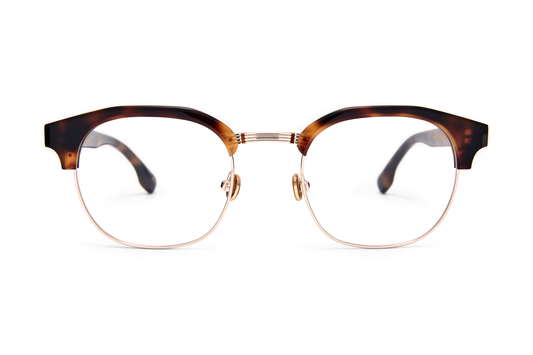 RAGGSJÖ 50 Light Bark