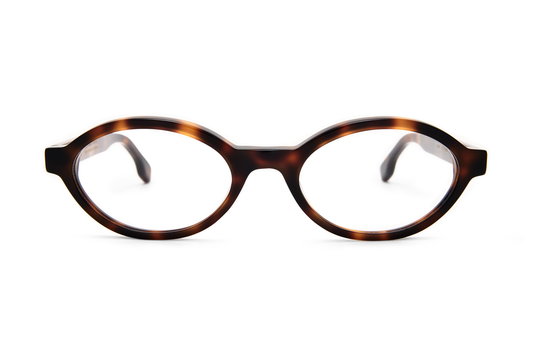 SÁDEK 51 Light Bark