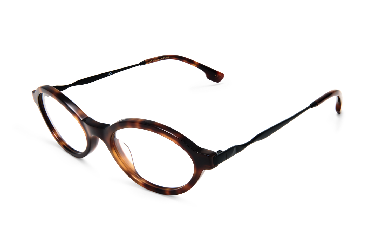 SÁDEK TWIST 51 Light Bark